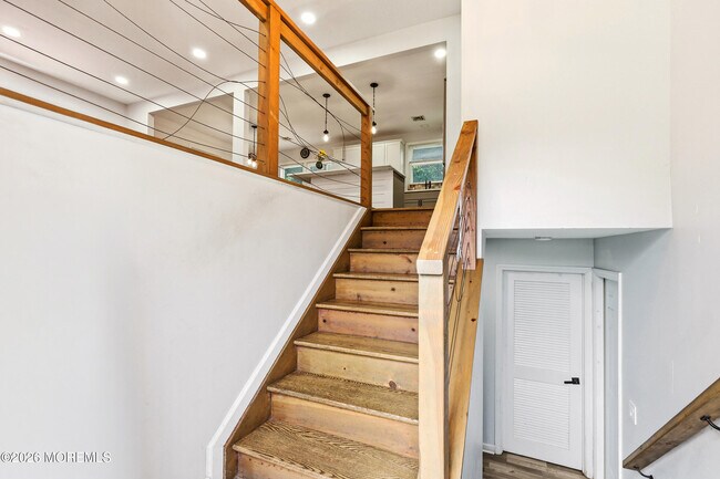 Photo - 179 Nottaway Ln