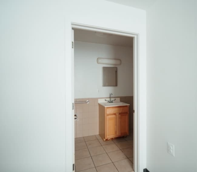 Photo - 506 N 52nd St Unit A