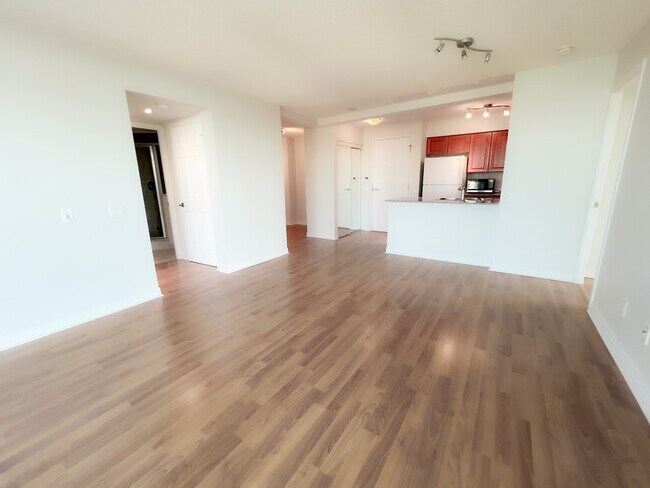 Photo - 83 Borough Dr Unit 3106