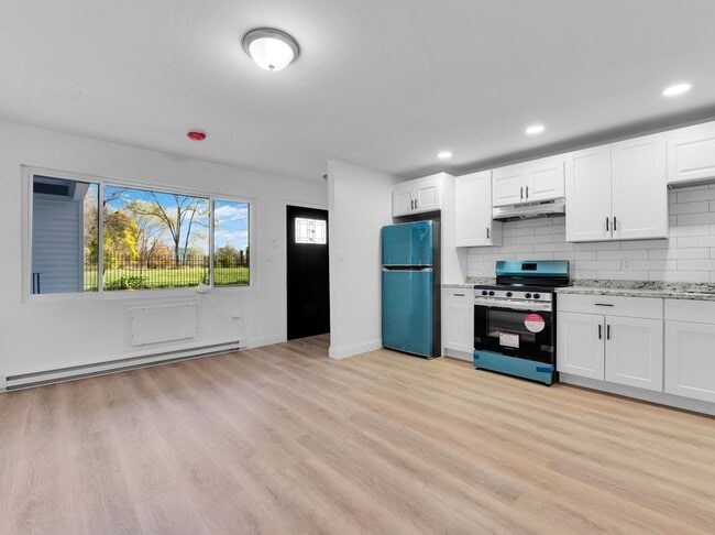 Photo - 44 Highland St