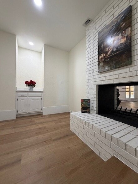 Photo - 108 Amory Dr