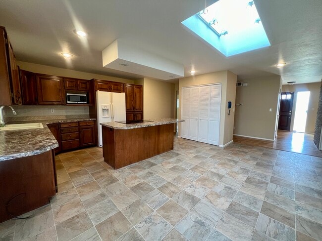 1300 S Brooklawn Dr