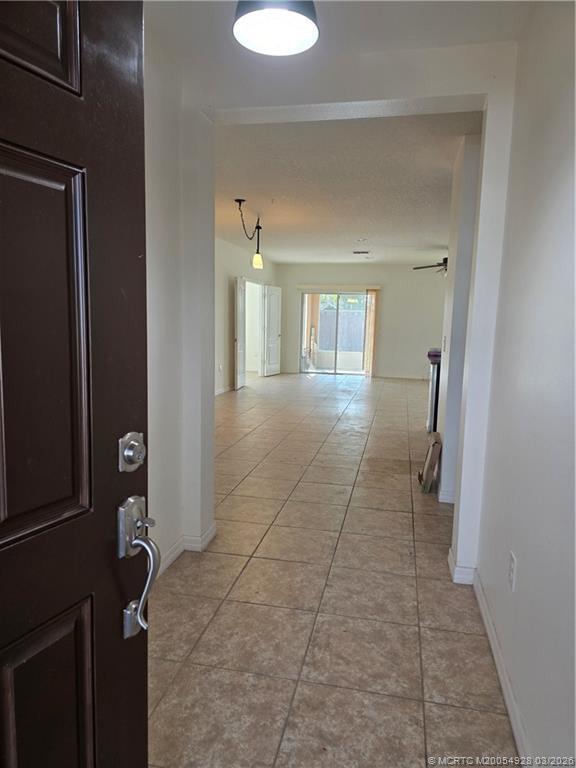 Photo - 3918 SW Kakopo St