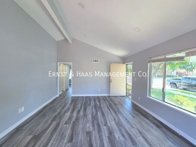 Photo - 16806 Judy Way