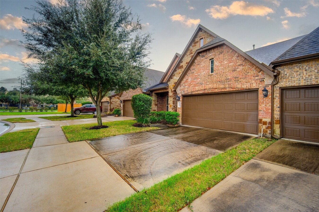 Photo - 24111 Valencia Ridge Ln