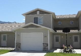 Photo - 21 Bryan Loop