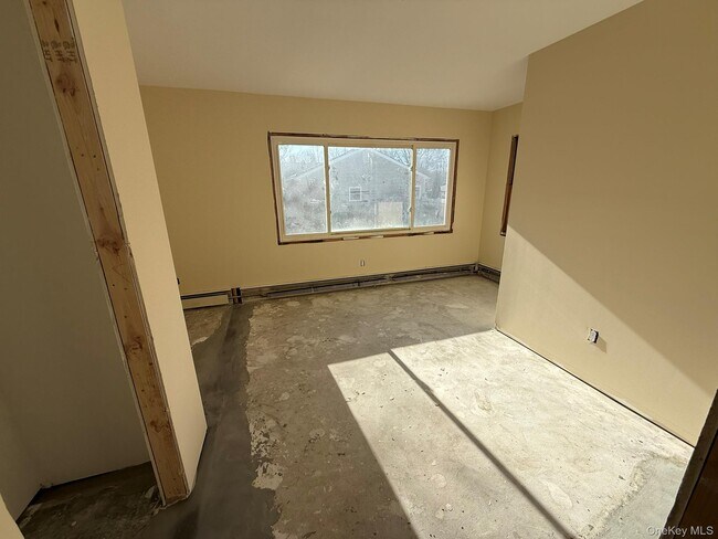 Photo - 24 Poplar Pl