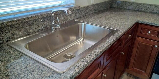 Photo - 1110 Tennison Rd