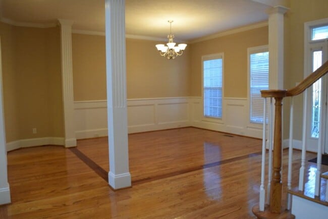 Photo - 5 Bed, 3.5 Bath in Columbia County!
