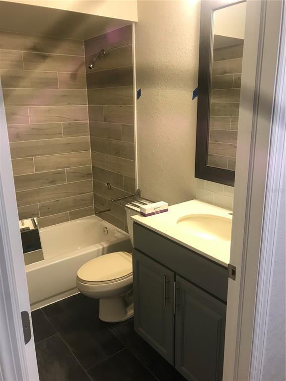 Photo - 21322 Stillwater Ave