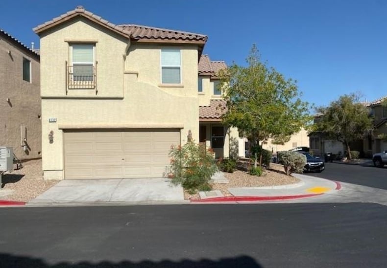 Photo - 8132 Stonyford Ct Casa