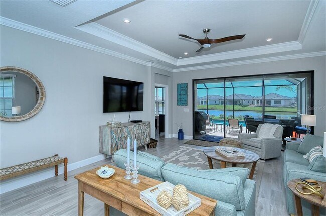 Photo - 4708 Motta Ct