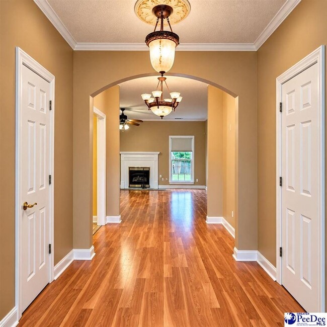 Photo - 2132 Sumac Dr