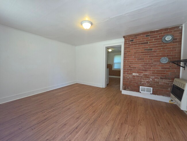 Photo - 1038-1040 14th Unit 1038