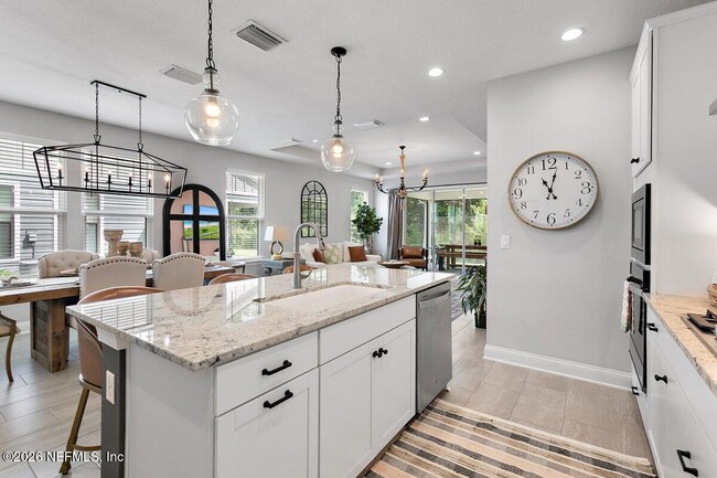 Photo - 9615 Filament Blvd