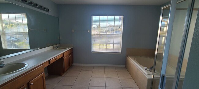 Photo - 14727 Seattle Slew Pl