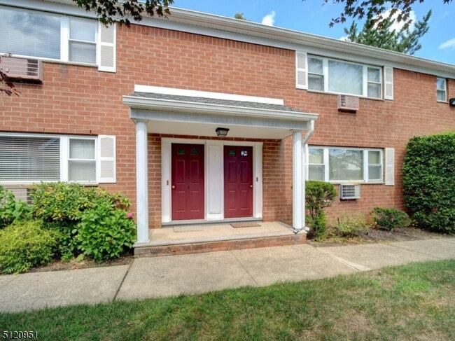 Building Photo - 2467 NJ-10