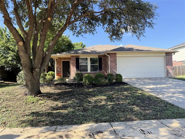 Building Photo - 7808 Shoal Bend