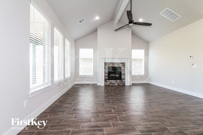 Photo - 11245 SW 30th St