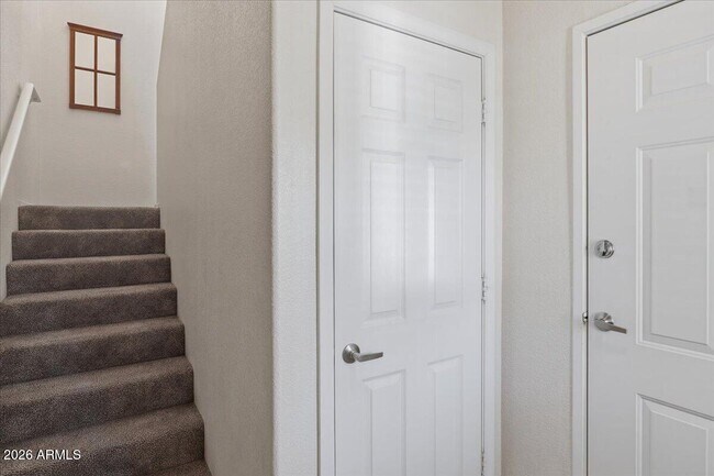 Photo - 7401 W Arrowhead Clubhouse Dr Unit 2083