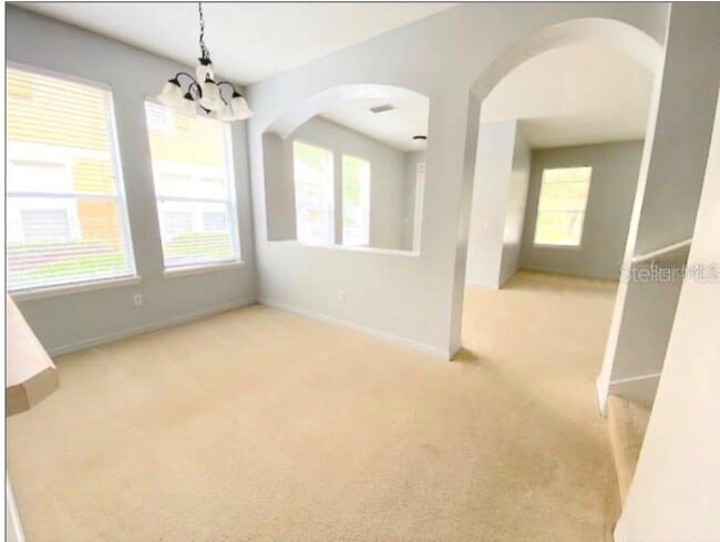 Photo - 10252 Lake District Ln