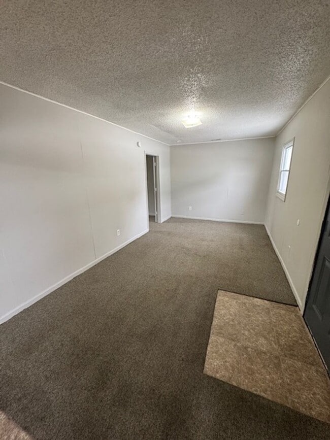 Photo - 1404 Dubois St