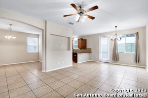 Photo - 1331 Nicholas Manor