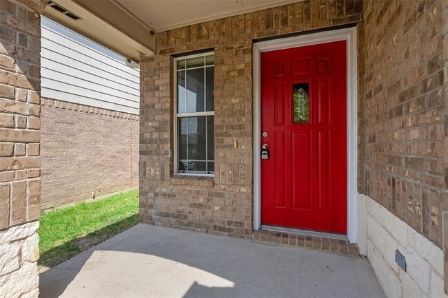 Photo - 13405 Lismore Ln