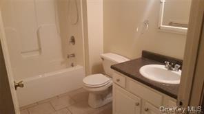 Photo - 25 Henry W Dubois Dr Unit 48