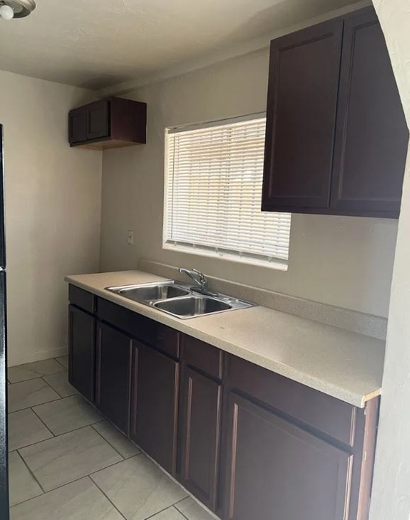 Photo - 365 W 33rd St