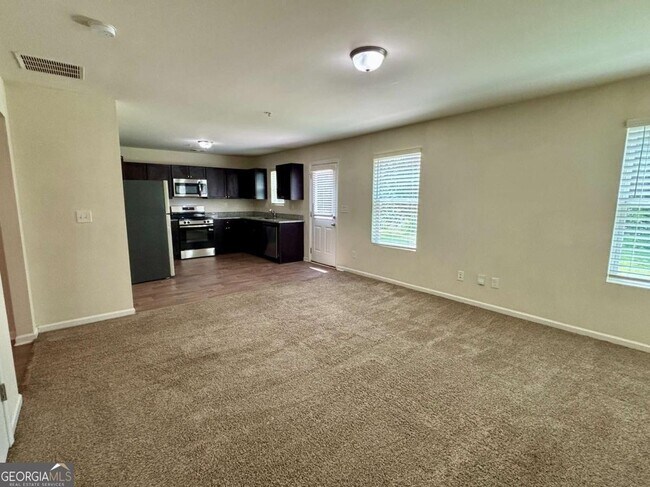 Photo - 629 Carlton Pointe Dr