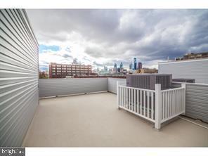 Photo - 1008 Mt Vernon St