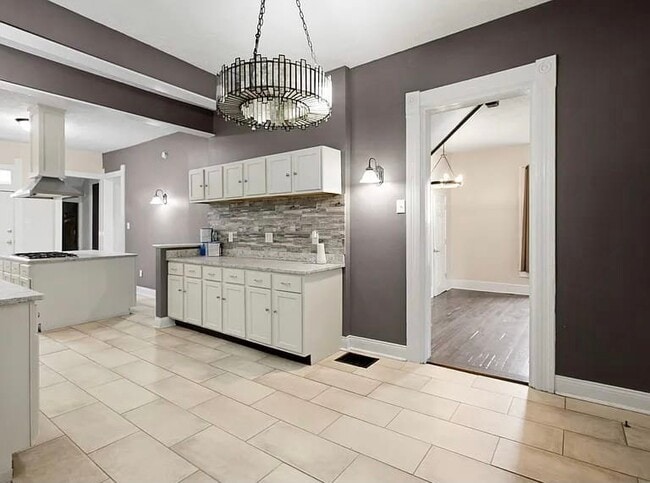 Photo - 2036 N Talbott St
