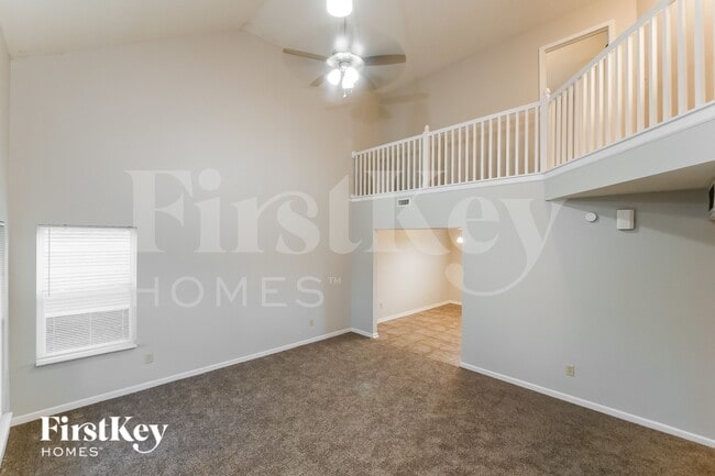 Photo - 4744 Altar Ct