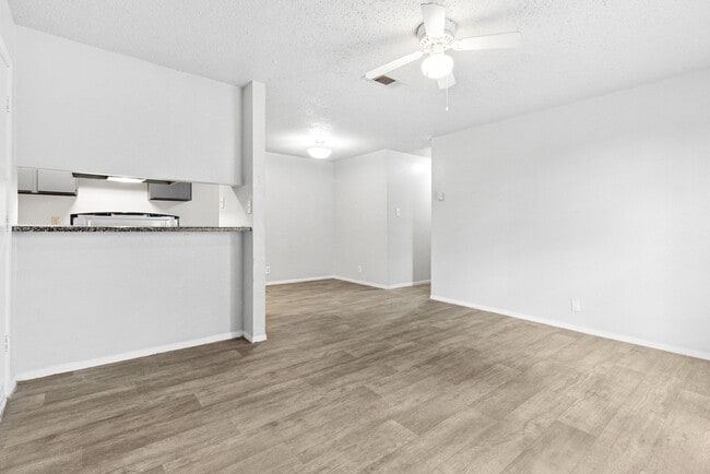 Photo - Arbors Of Taylor