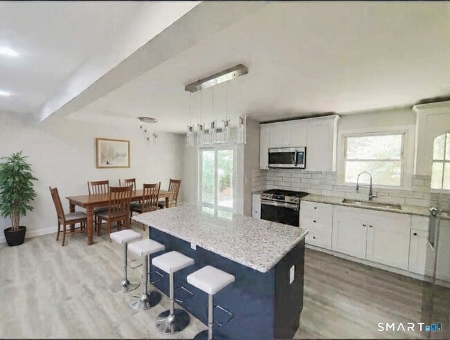 Photo - 27 Paper Mill Rd