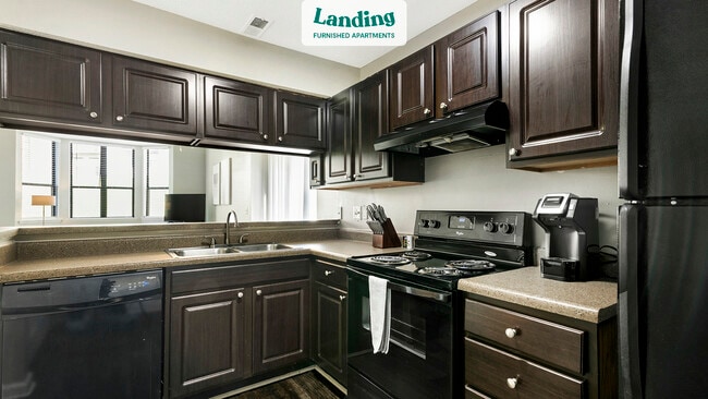 Photo - 3520 Drawbridge Pkwy Unit 114G.951252