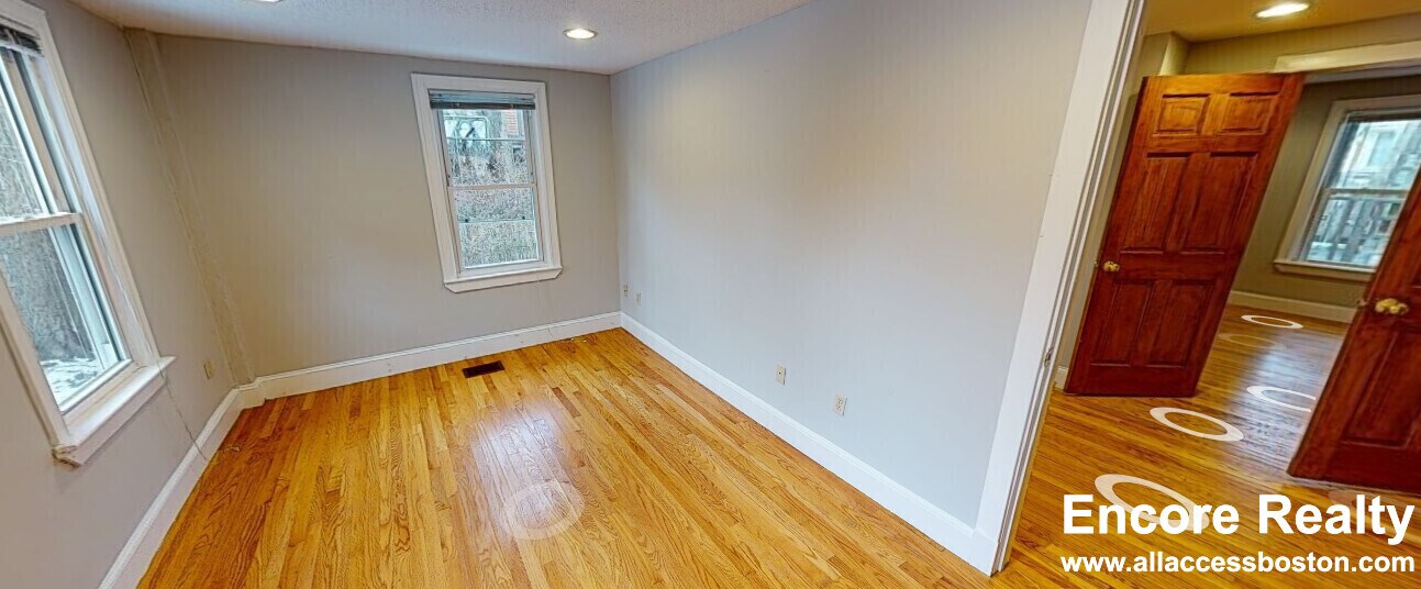 Photo - 429 Franklin St Unidad 7N