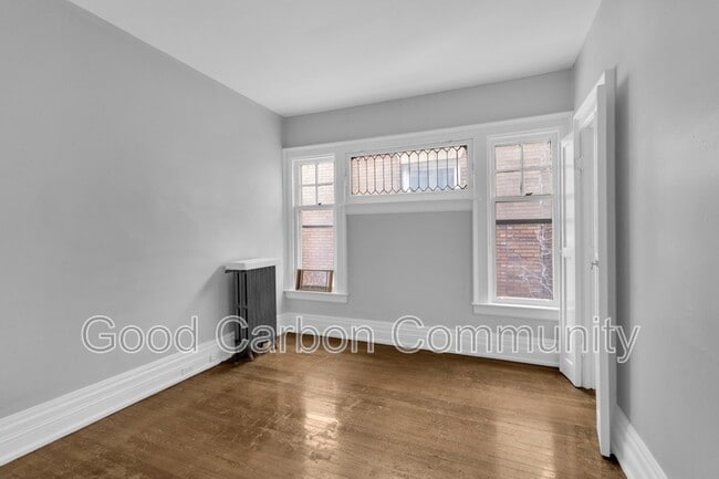 Photo - 377 Elmwood Ave Unit 7