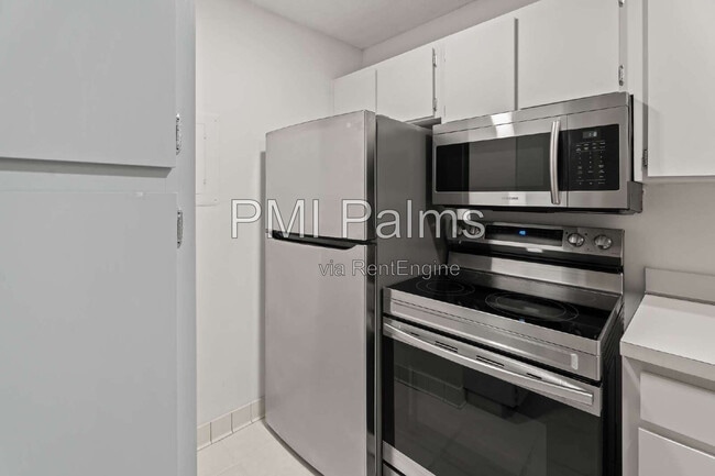 Photo - 1236 Pine Ridge Cir W Unit Apartment G3
