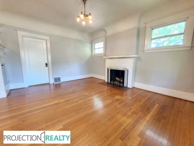 Photo - 6239 NE 6th Ave