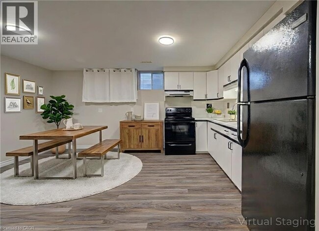 Photo - 15 Santa Maria Dr