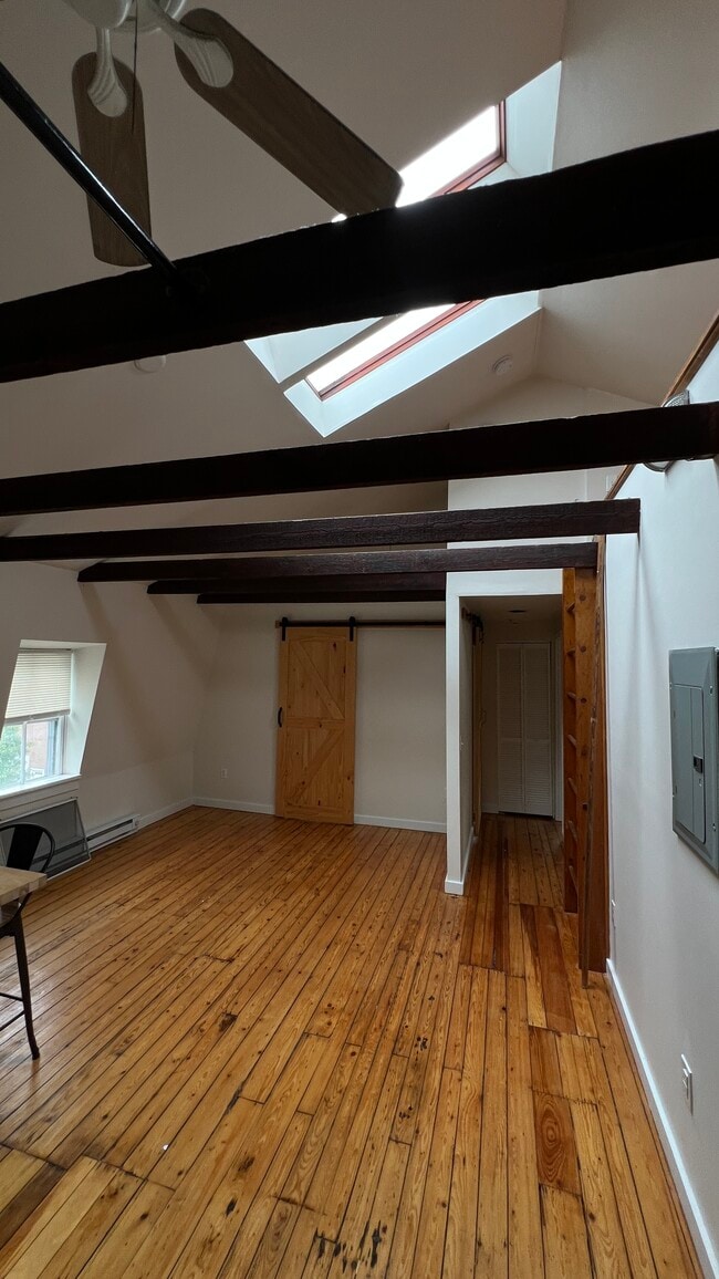 Photo - 44 E Bowery St Unit 3