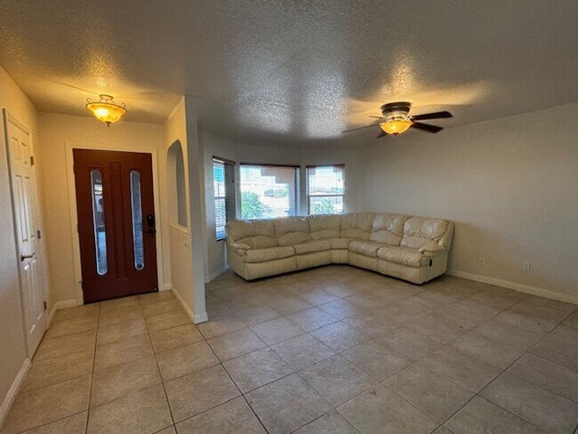 Photo - 3 Bedroom - 2 Bath Pool Home