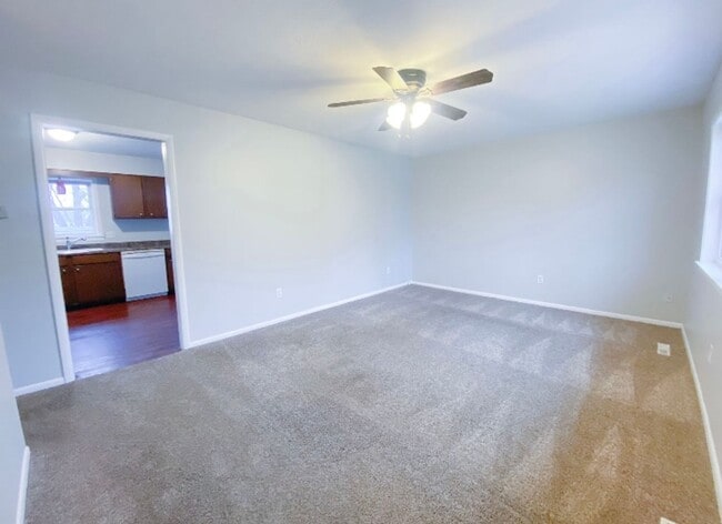 Photo - Italian Estates Property Management