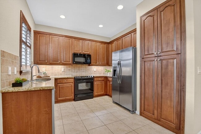 Photo - 7896 Picklewood Park Dr