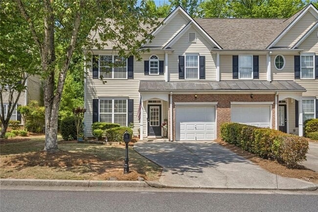 Photo - 3713 Verde Glen Ln