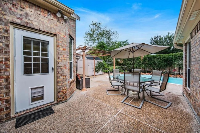 Photo - 24802 Jillian Way Ct