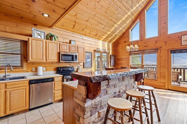 Photo - 3004 Wears Overlook Ln Unit ID1266301P