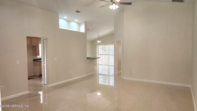 Photo - 6188 Pettiford Dr W